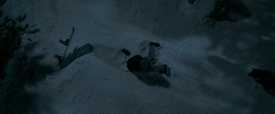 2010_-_Frozen_mp42930.jpg