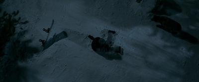2010_-_Frozen_mp42931.jpg