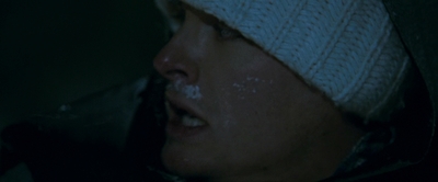 2010_-_Frozen_mp42933.jpg