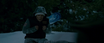 2010_-_Frozen_mp42936.jpg