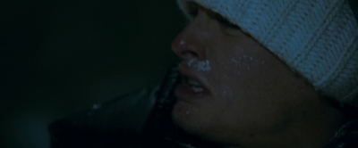 2010_-_Frozen_mp42937.jpg