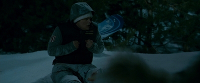 2010_-_Frozen_mp42943.jpg