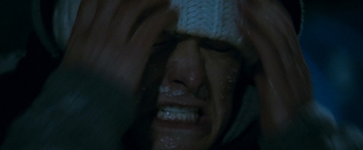 2010_-_Frozen_mp42946.jpg