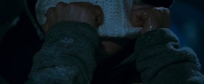 2010_-_Frozen_mp42947.jpg