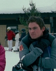 2010_-_Frozen_mp40111.jpg