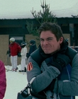2010_-_Frozen_mp40112.jpg