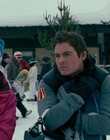 2010_-_Frozen_mp40113.jpg