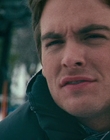 2010_-_Frozen_mp40117.jpg