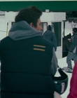 Filename=2010_-_Frozen_mp40120.jpg
Filesize=766KiB
Dimensions=1920x800
Date added=Jan 02, 2024 2010_-_Frozen_mp40120.jpg