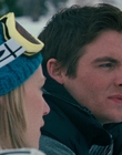 Filename=2010_-_Frozen_mp40125.jpg
Filesize=844KiB
Dimensions=1920x800
Date added=Jan 02, 2024 2010_-_Frozen_mp40125.jpg