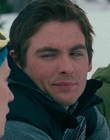 2010_-_Frozen_mp40127.jpg