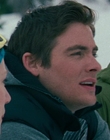 2010_-_Frozen_mp40128.jpg