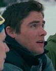 Filename=2010_-_Frozen_mp40129.jpg
Filesize=850KiB
Dimensions=1920x800
Date added=Jan 02, 2024 2010_-_Frozen_mp40129.jpg