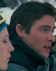 2010_-_Frozen_mp40131.jpg