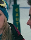 Filename=2010_-_Frozen_mp40174.jpg
Filesize=786KiB
Dimensions=1920x800
Date added=Jan 02, 2024 2010_-_Frozen_mp40174.jpg