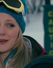Filename=2010_-_Frozen_mp40187.jpg
Filesize=827KiB
Dimensions=1920x800
Date added=Jan 02, 2024 2010_-_Frozen_mp40187.jpg