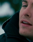 Filename=2010_-_Frozen_mp40197.jpg
Filesize=777KiB
Dimensions=1920x800
Date added=Jan 02, 2024 2010_-_Frozen_mp40197.jpg