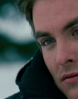 Filename=2010_-_Frozen_mp40200.jpg
Filesize=743KiB
Dimensions=1920x800
Date added=Jan 02, 2024 2010_-_Frozen_mp40200.jpg