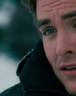 Filename=2010_-_Frozen_mp40201.jpg
Filesize=775KiB
Dimensions=1920x800
Date added=Jan 02, 2024 2010_-_Frozen_mp40201.jpg