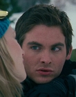 2010_-_Frozen_mp40219.jpg