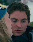 2010_-_Frozen_mp40220.jpg