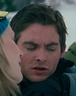 2010_-_Frozen_mp40221.jpg