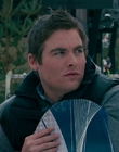 2010_-_Frozen_mp40223.jpg