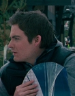 2010_-_Frozen_mp40224.jpg