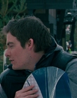 2010_-_Frozen_mp40225.jpg