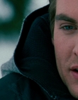 2010_-_Frozen_mp40226.jpg