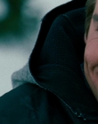 2010_-_Frozen_mp40228.jpg