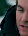 2010_-_Frozen_mp40231.jpg
