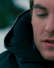 2010_-_Frozen_mp40232.jpg