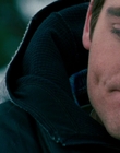 2010_-_Frozen_mp40233.jpg