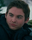 2010_-_Frozen_mp40242.jpg