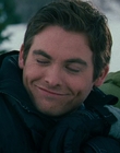 2010_-_Frozen_mp40243.jpg