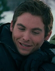2010_-_Frozen_mp40244.jpg