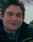 2010_-_Frozen_mp40245.jpg