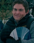 2010_-_Frozen_mp40246.jpg