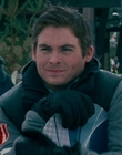 2010_-_Frozen_mp40247.jpg