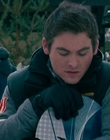 2010_-_Frozen_mp40248.jpg