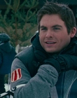 2010_-_Frozen_mp40249.jpg