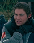 2010_-_Frozen_mp40250.jpg