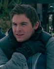 2010_-_Frozen_mp40251.jpg
