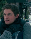 2010_-_Frozen_mp40252.jpg