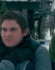 2010_-_Frozen_mp40253.jpg