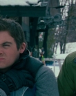 2010_-_Frozen_mp40254.jpg