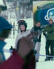 2010_-_Frozen_mp40306.jpg