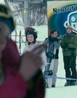 2010_-_Frozen_mp40307.jpg