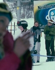 2010_-_Frozen_mp40308.jpg